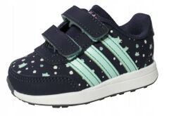 Adidas Vs Swıtch 2 Cmf Inf Çocuk Koşu Ayakkabısı B76064