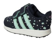 Adidas Vs Swıtch 2 Cmf Inf Çocuk Koşu Ayakkabısı B76064