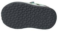 Adidas Vs Swıtch 2 Cmf Inf Çocuk Koşu Ayakkabısı B76064