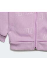 adidas Bebek Eşofman Takımı I Bluvq4 J Jggr Ia1595