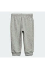 adidas Bebek Eşofman Takımı I Bluvq4 J Jggr Ia1595