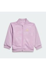 adidas Bebek Eşofman Takımı I Bluvq4 J Jggr Ia1595