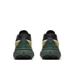 Merrell Agility Peak 5 Erkek Koşu Ayakkabısı Krem J068337
