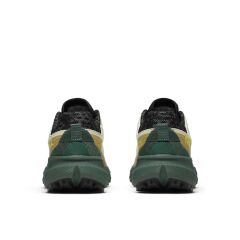 Merrell Agility Peak 5 Erkek Koşu Ayakkabısı Krem J068337
