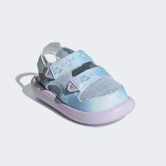 Adidas Kız Bebek Sandalet Water Sandal Ct I Fy8148