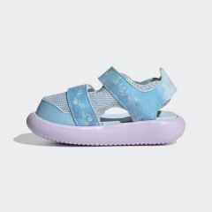 Adidas Kız Bebek Sandalet Water Sandal Ct I Fy8148