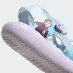 Adidas Kız Bebek Sandalet Water Sandal Ct I Fy8148