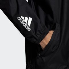 Adidas DZ0047 M adidas W.N.D. Erkek Rüzgarlık