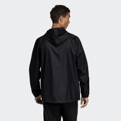 Adidas DZ0047 M adidas W.N.D. Erkek Rüzgarlık