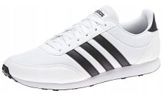 Adidas Erkek Koşu Ayakkabısı - V Racer 2.0 - B75796