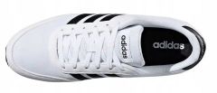 Adidas Erkek Koşu Ayakkabısı - V Racer 2.0 - B75796