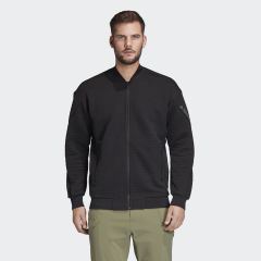 Adidas Erkek Outdoor  Fleece Jacket Erkek FK1362