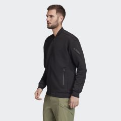 Adidas Erkek Outdoor  Fleece Jacket Erkek FK1362