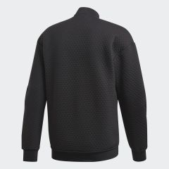 Adidas Erkek Outdoor  Fleece Jacket Erkek FK1362