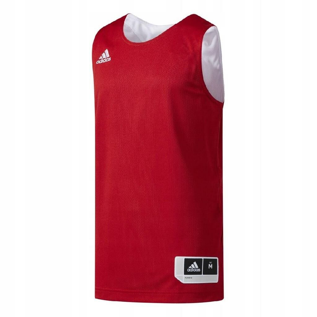Adidas Çocuk Basketbol Atlet Cd8625 Y Rev Crzy Ex J CD8625
