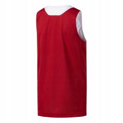 Adidas Çocuk Basketbol Atlet Cd8625 Y Rev Crzy Ex J CD8625