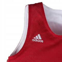 Adidas Çocuk Basketbol Atlet Cd8625 Y Rev Crzy Ex J CD8625