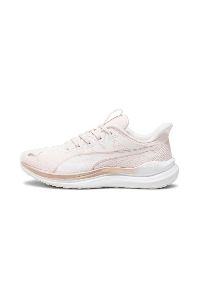 Puma Reflect Lite Molten Kadın Spor Ayakkabı 37907002