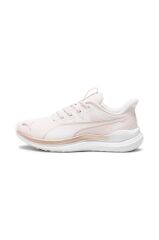 Puma Reflect Lite Molten Kadın Spor Ayakkabı 37907002