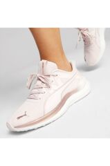 Puma Reflect Lite Molten Kadın Spor Ayakkabı 37907002