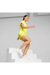 Puma Reflect Lite Molten Kadın Spor Ayakkabı 37907002
