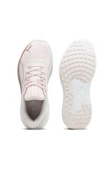 Puma Reflect Lite Molten Kadın Spor Ayakkabı 37907002