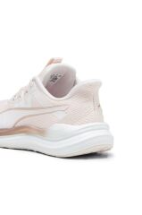 Puma Reflect Lite Molten Kadın Spor Ayakkabı 37907002