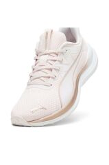 Puma Reflect Lite Molten Kadın Spor Ayakkabı 37907002