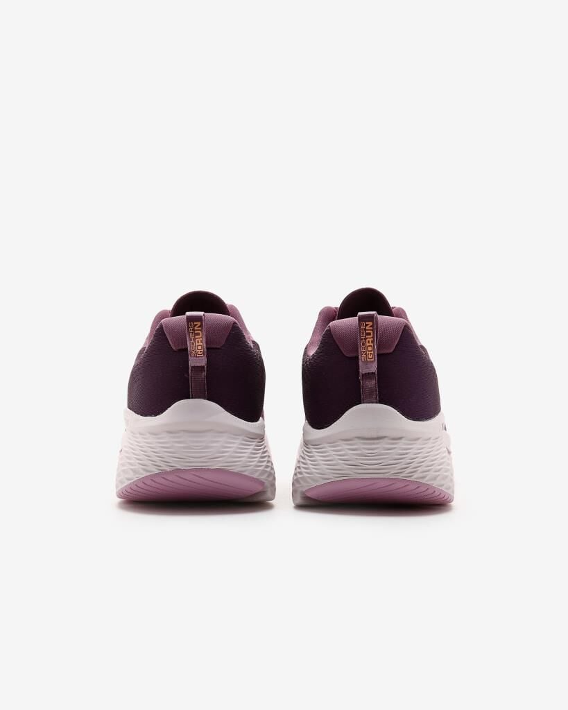 Skechers Max Cushioning Elite 2.0 129602 MVE