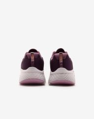 Skechers Max Cushioning Elite 2.0 129602 MVE