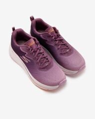 Skechers Max Cushioning Elite 2.0 129602 MVE