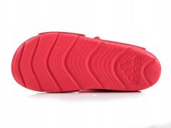 Adidas BA7849  Altaswim C Çocuk Sandalet