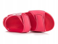 Adidas BA7849  Altaswim C Çocuk Sandalet