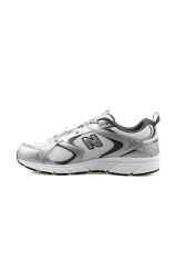 New Balance Kadın Sneakers Beyaz ML408DS