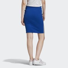 Adidas Etek - Mavi ED7421