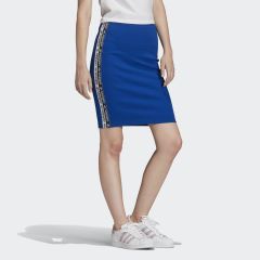 Adidas Etek - Mavi ED7421