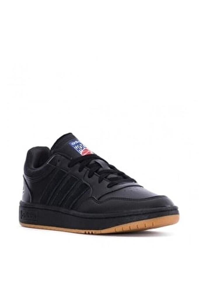 adidas Hoops 3.0 Erkek Spor Ayakkabı - GY4727