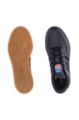 adidas Hoops 3.0 Erkek Spor Ayakkabı - GY4727