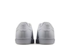 Adidas Superstar Erkek Adidas Beyaz Erkek Günlük Ayakkabı EG4960