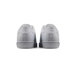 Adidas Superstar Erkek Adidas Beyaz Erkek Günlük Ayakkabı EG4960