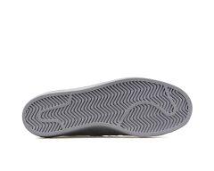Adidas Superstar Erkek Adidas Beyaz Erkek Günlük Ayakkabı EG4960