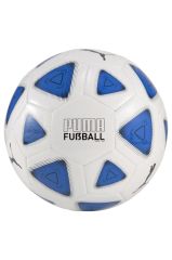 Puma 08362703 Prestige Ball Unisex Futbol Topu
