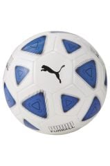 Puma 08362703 Prestige Ball Unisex Futbol Topu