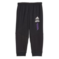 Adidas Disney Black Panter Bebek Siyah Eşofman Takımı ED6449