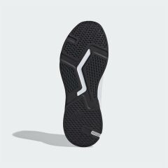 Adidas X9000L1 Erkek Koşu Ayakkabısı H00553