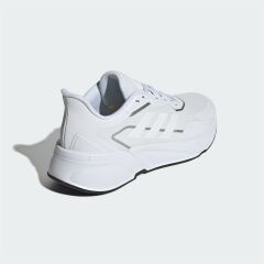 Adidas X9000L1 Erkek Koşu Ayakkabısı H00553