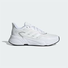 Adidas X9000L1 Erkek Koşu Ayakkabısı H00553