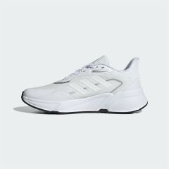 Adidas X9000L1 Erkek Koşu Ayakkabısı H00553