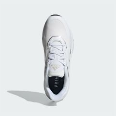 Adidas X9000L1 Erkek Koşu Ayakkabısı H00553