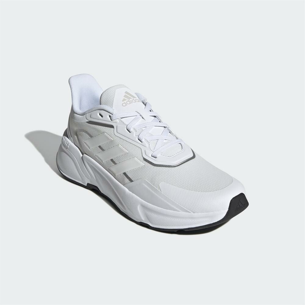 Adidas X9000L1 Erkek Koşu Ayakkabısı H00553